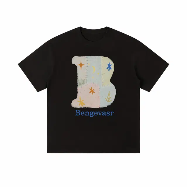 BURGENLAND T