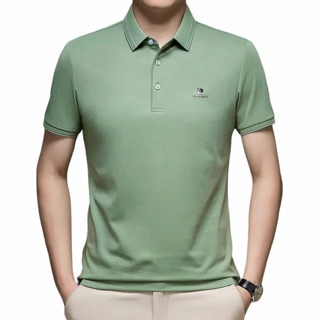 PIERRE CARDIN T