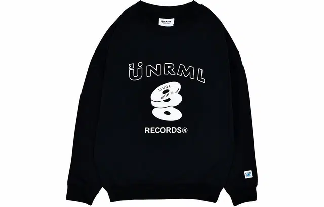 UNRML logo