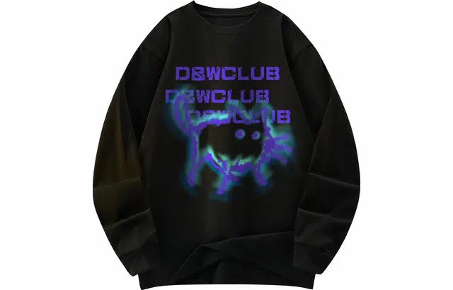 DW LogoT