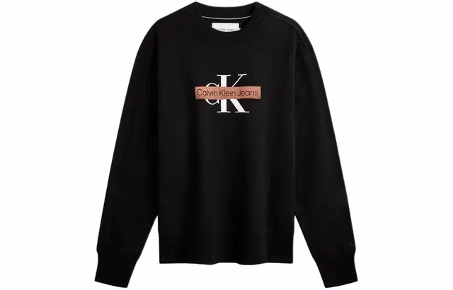 CKCalvin Klein FW23