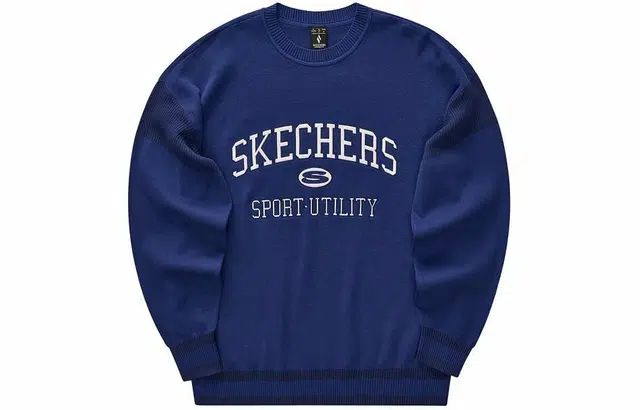 Skechers