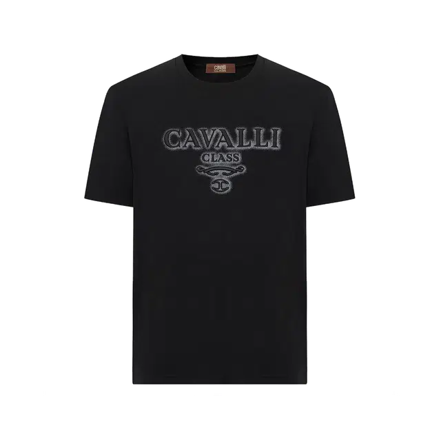 Cavalli Class LOGOT
