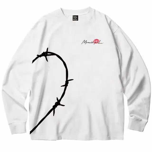 MIRACLE KILL T