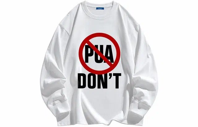 COMOWA PUA T