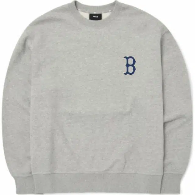 MLB