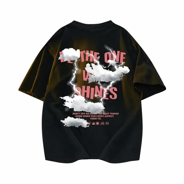 JEANSWEST CLUB LogoT