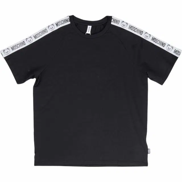 MOSCHINO LogoT