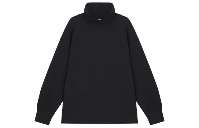 Nike Tech Fleece