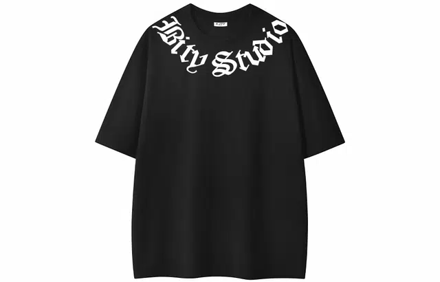 BJTY LogoT