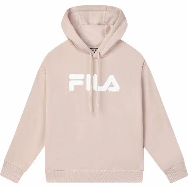 FILA 2023