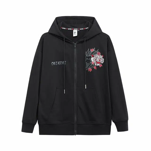 oniarai AW23