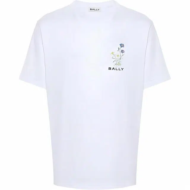 BALLY T