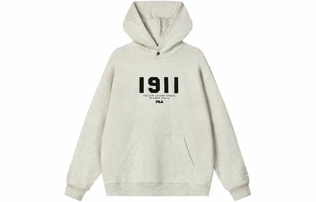 FILA