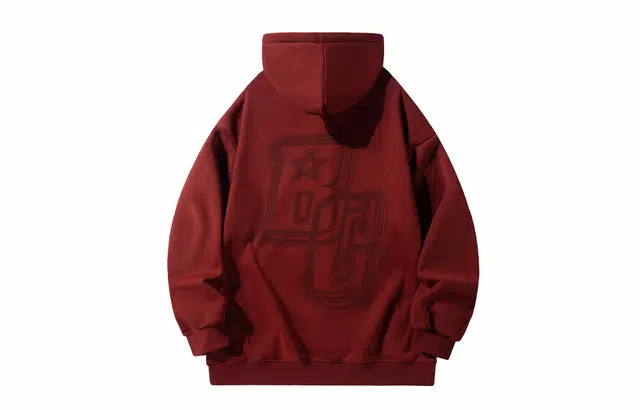 BODY GLOVE LOGO