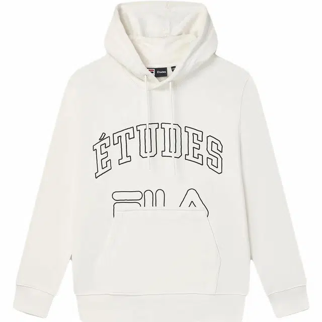 FILA X tudes 2023
