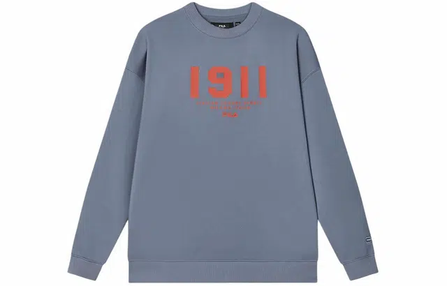 FILA