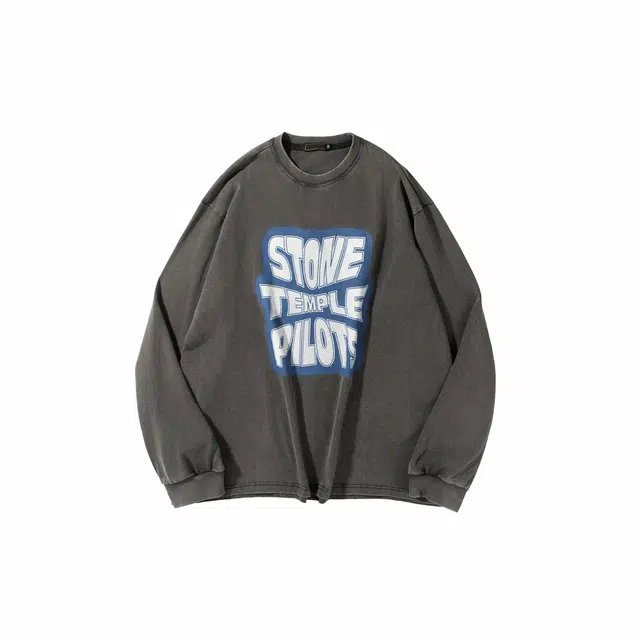 SHANTREE T