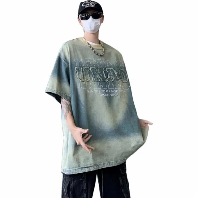 MIIRACER thiphop7T