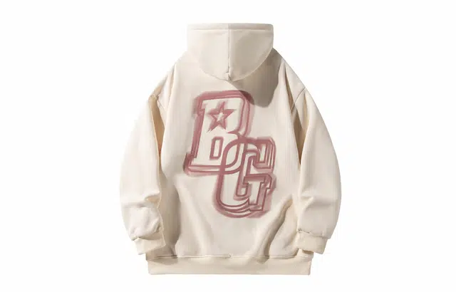 BODY GLOVE LOGO