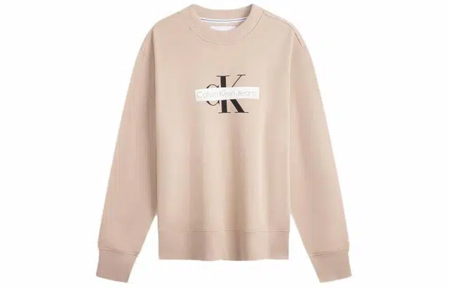 CKCalvin Klein FW23