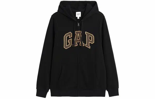 GAP Hoodie
