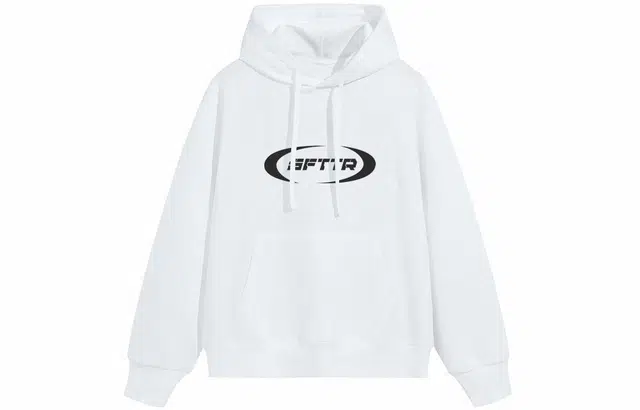 SFTTR logo