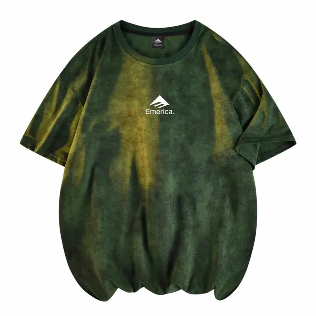 EMERICA T