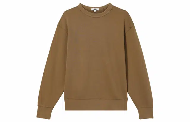 UNIQLO FW22