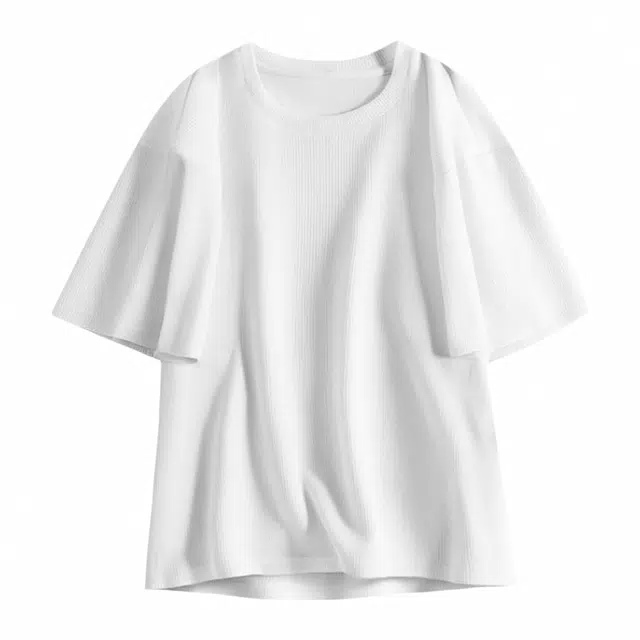 Evil lions T