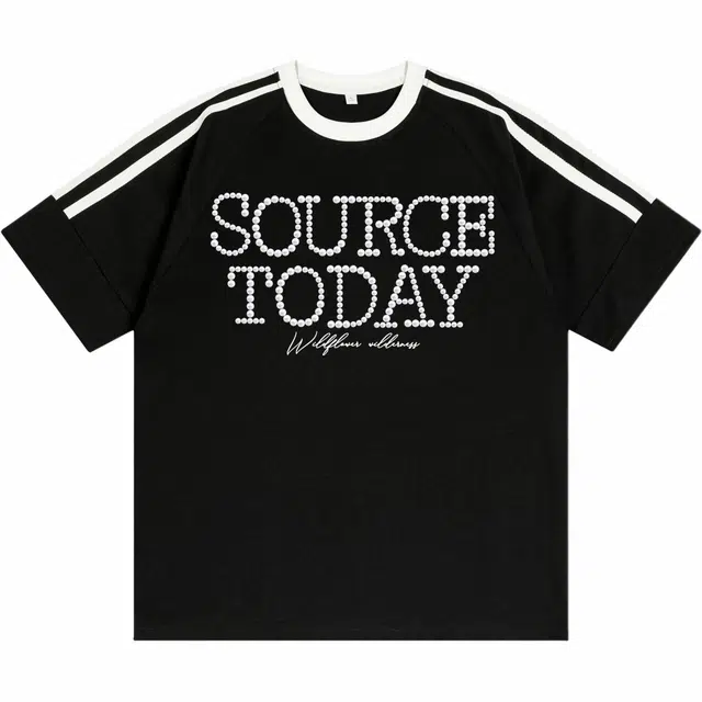 SOURCE logoT