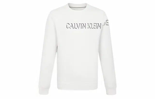 CKCalvin Klein