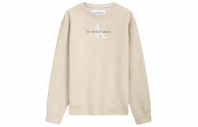 CKCalvin Klein