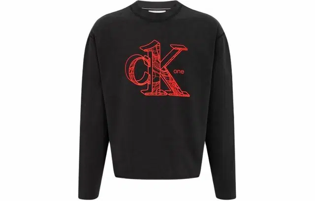 CKCalvin Klein