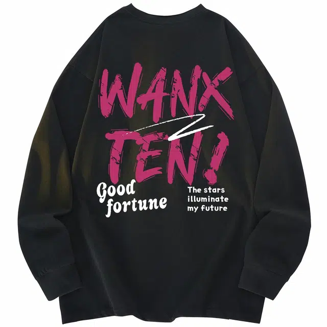 WANX T