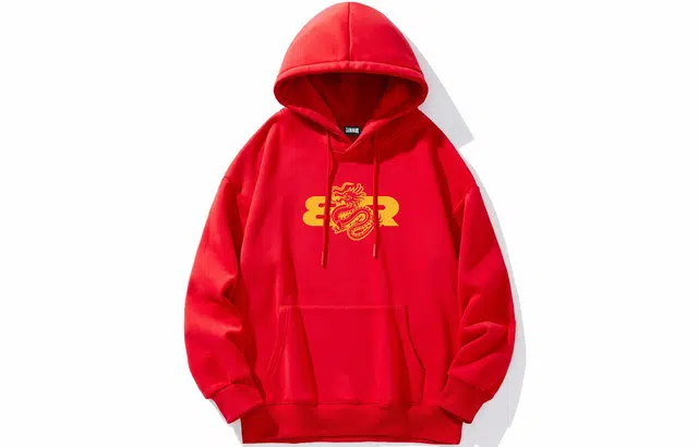 BRNR