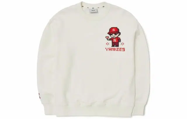 MLB FW22