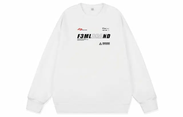 F3ML Logo