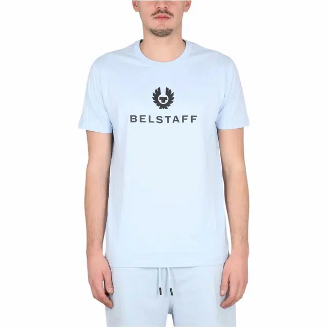 Belstaff T