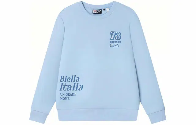 FILA