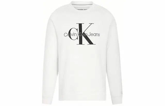 CKCalvin Klein