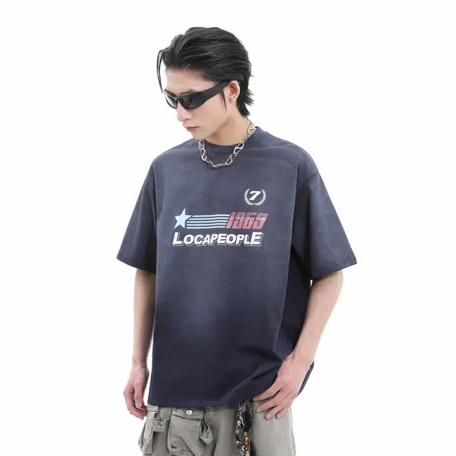 TREND ST T