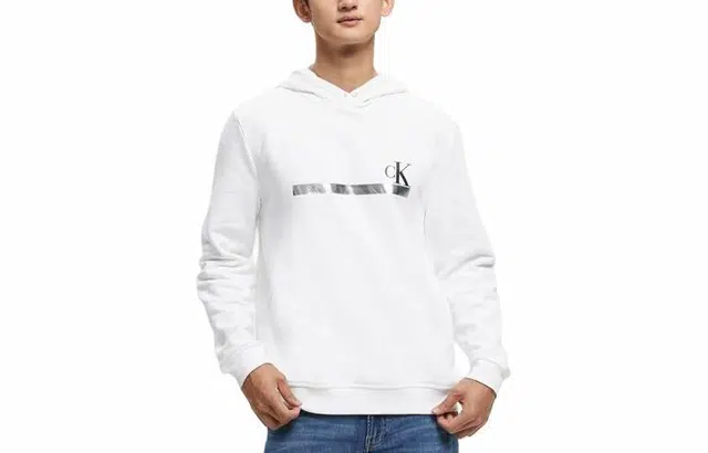 CKCalvin Klein
