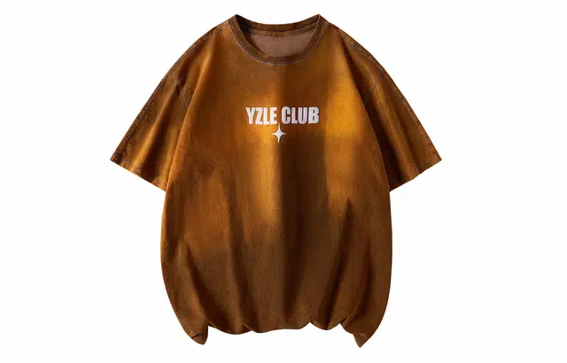 YZ T