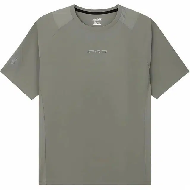 SPYDER TRAINING T