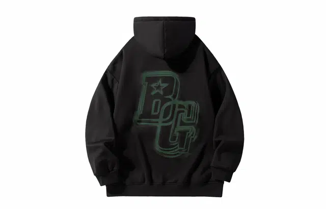 BODY GLOVE LOGO