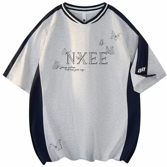 Qnxeey T
