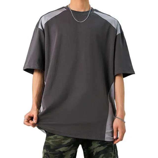 FORCEPULR T