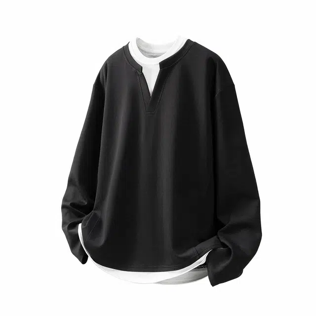 WARNING LIGHT v2025T