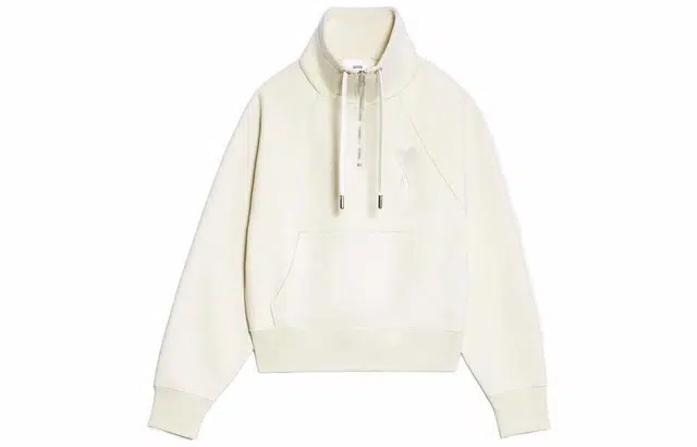 AMIPARIS FW22 Logo